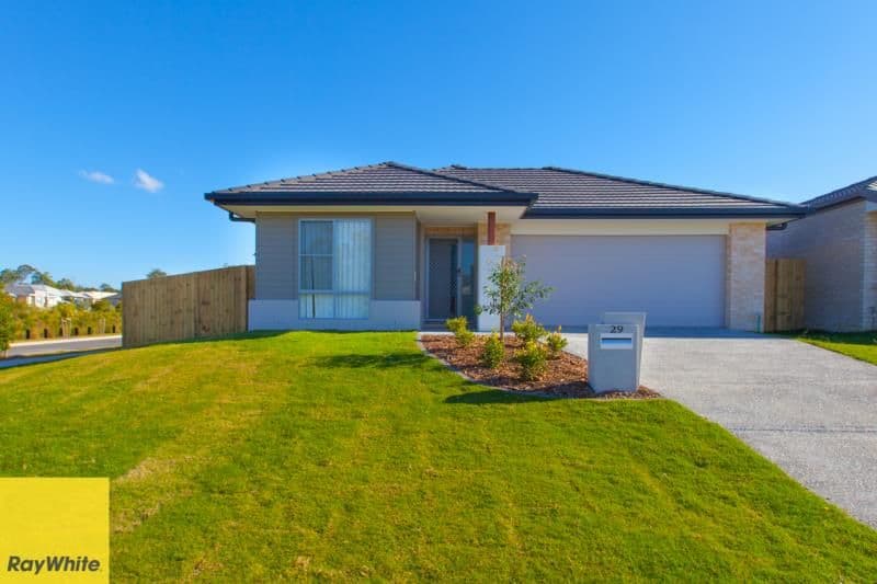 29 Tribeca Circuit, Coomera QLD 4209, Coomera - Image 1