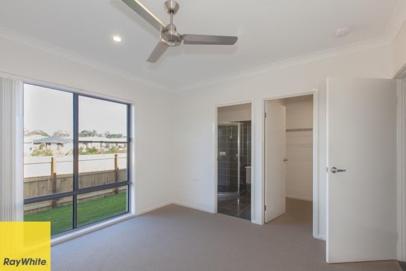 29 Tribeca Circuit, Coomera QLD 4209, Coomera - Thumbnail 4