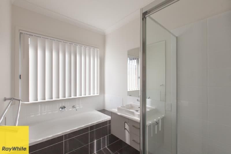 29 Tribeca Circuit, Coomera QLD 4209, Coomera - Thumbnail 6
