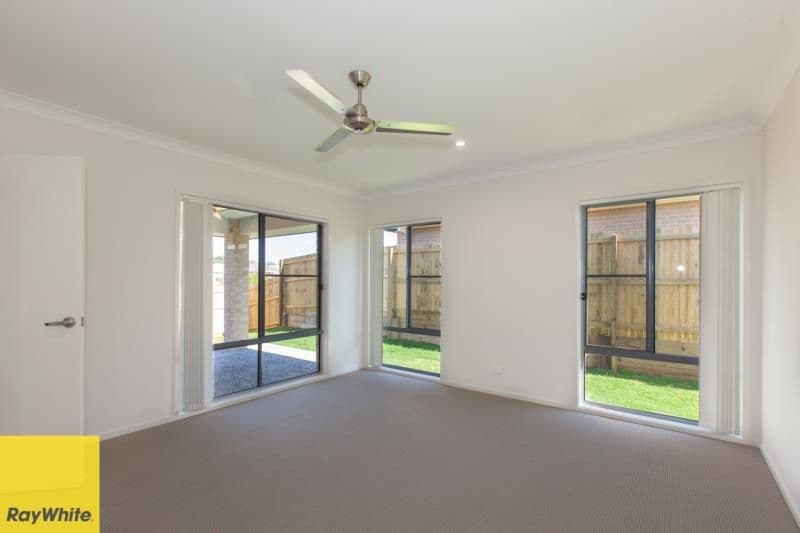 29 Tribeca Circuit, Coomera QLD 4209, Coomera - Thumbnail 7