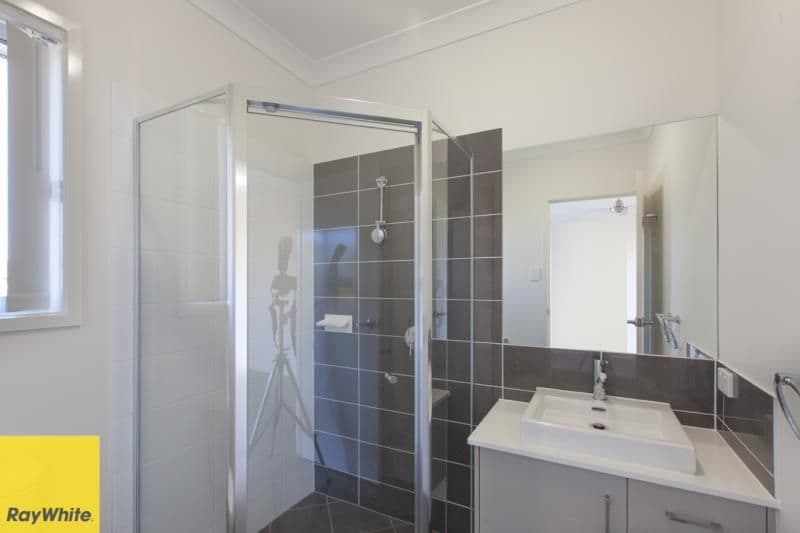29 Tribeca Circuit, Coomera QLD 4209, Coomera - Thumbnail 8
