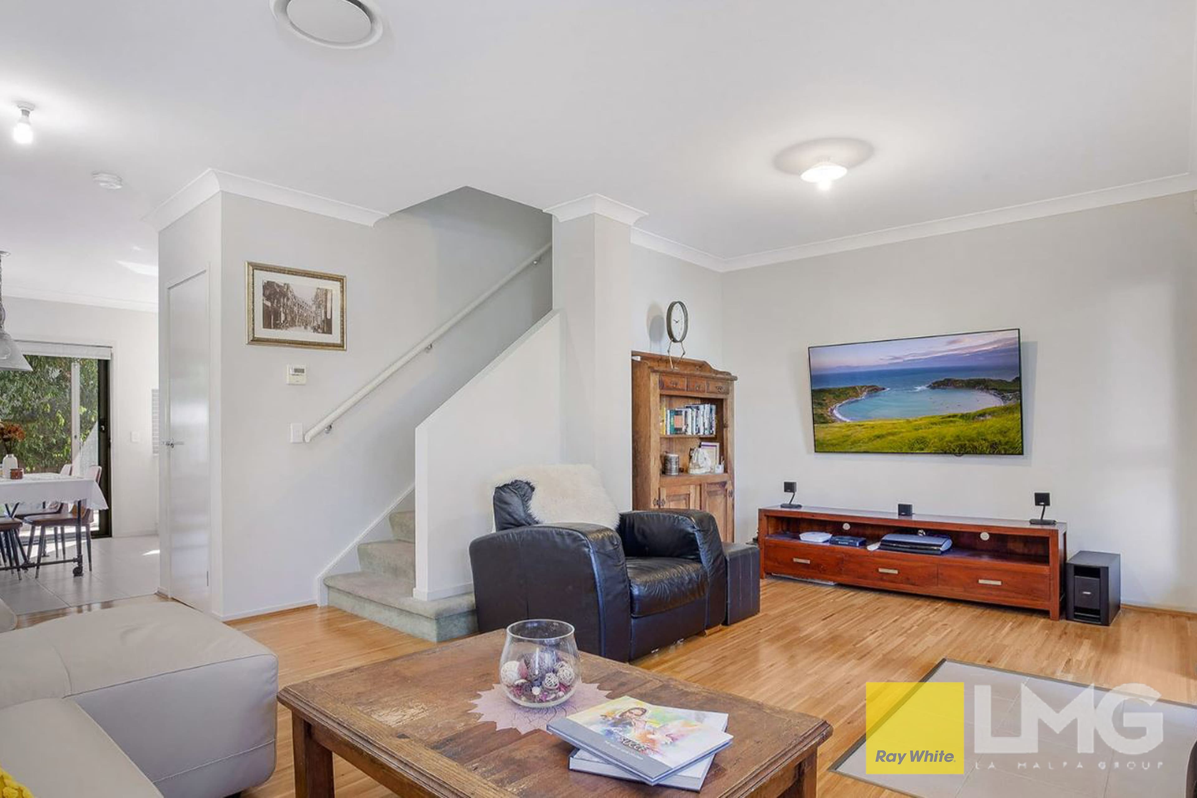 11 Palace Street, Auburn NSW 2144, Auburn - Thumbnail 2