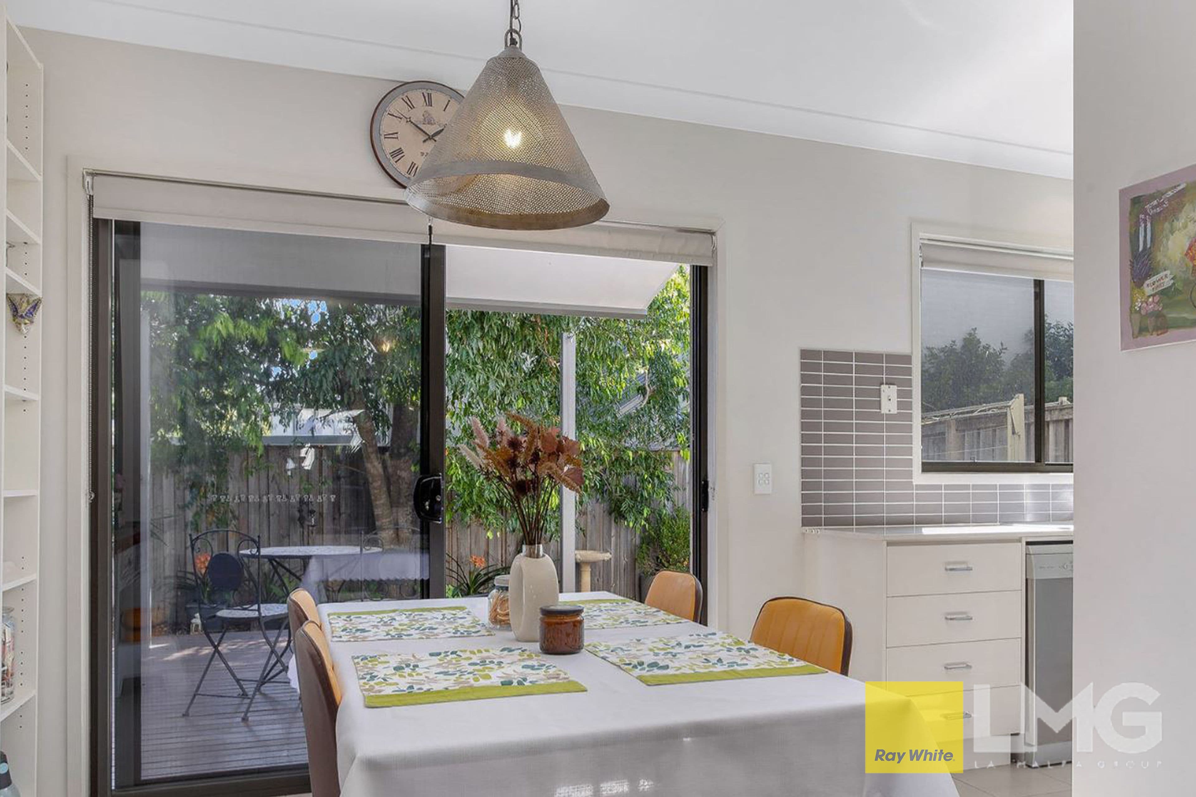 11 Palace Street, Auburn NSW 2144, Auburn - Thumbnail 3