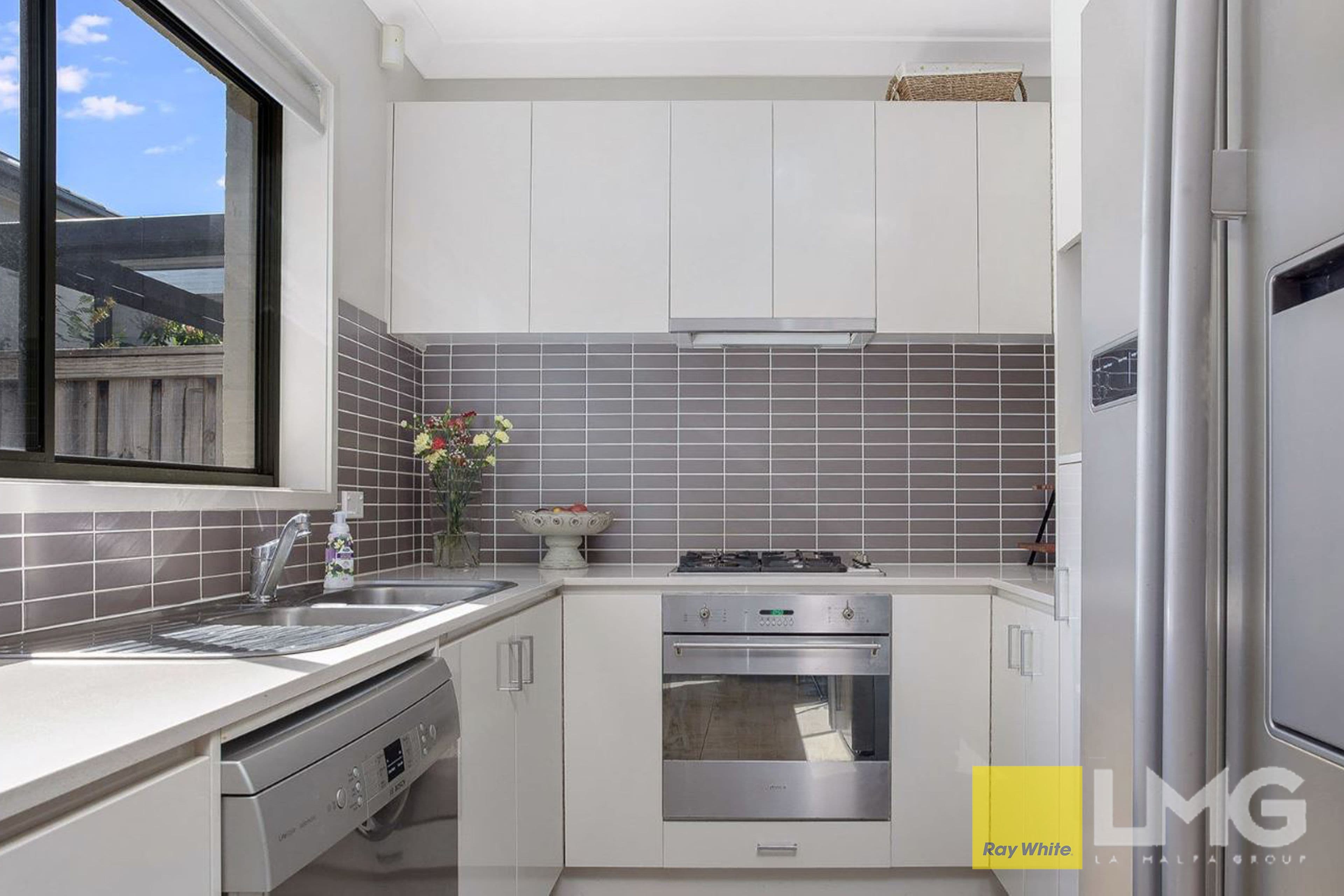 11 Palace Street, Auburn NSW 2144, Auburn - Thumbnail 4