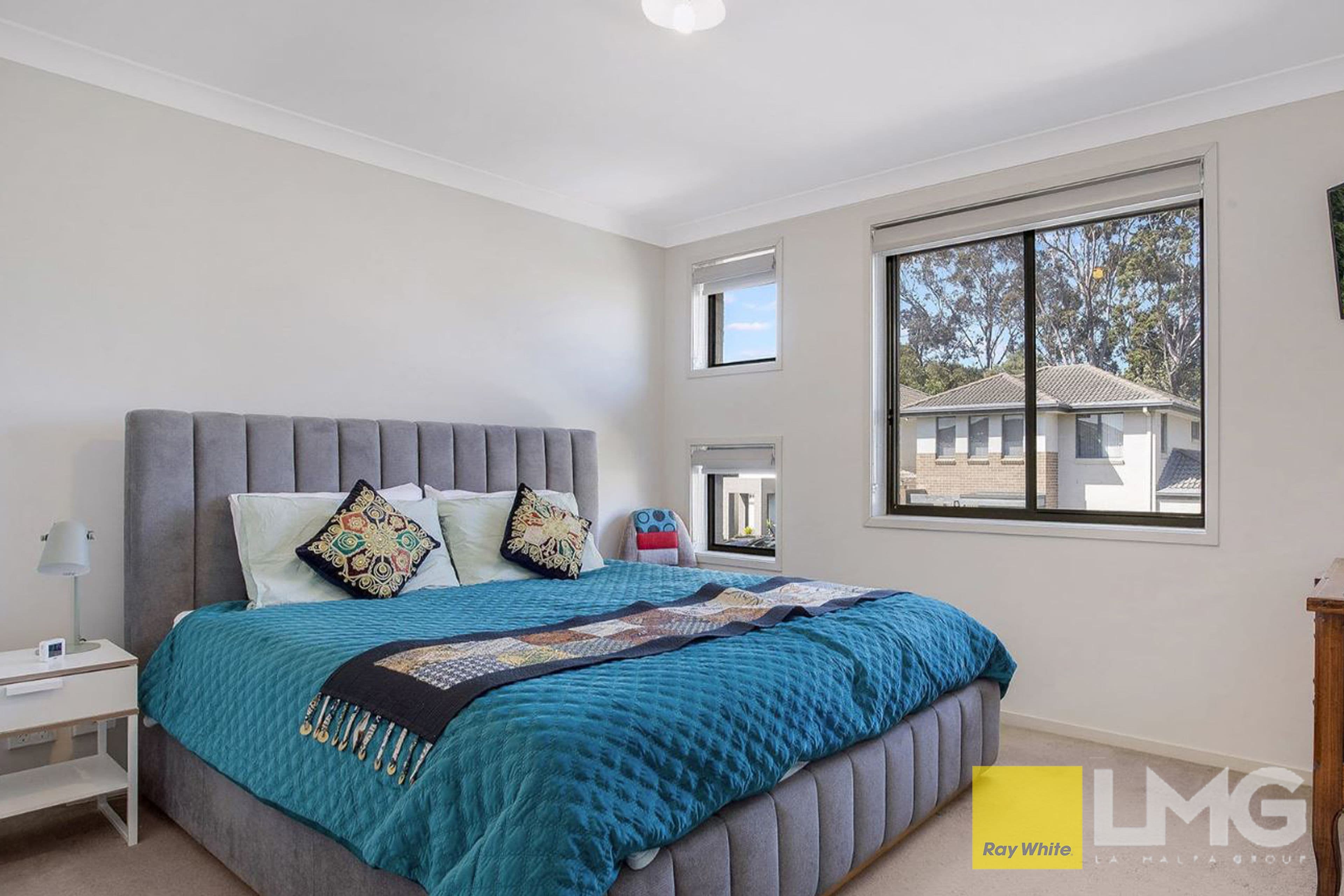 11 Palace Street, Auburn NSW 2144, Auburn - Thumbnail 5
