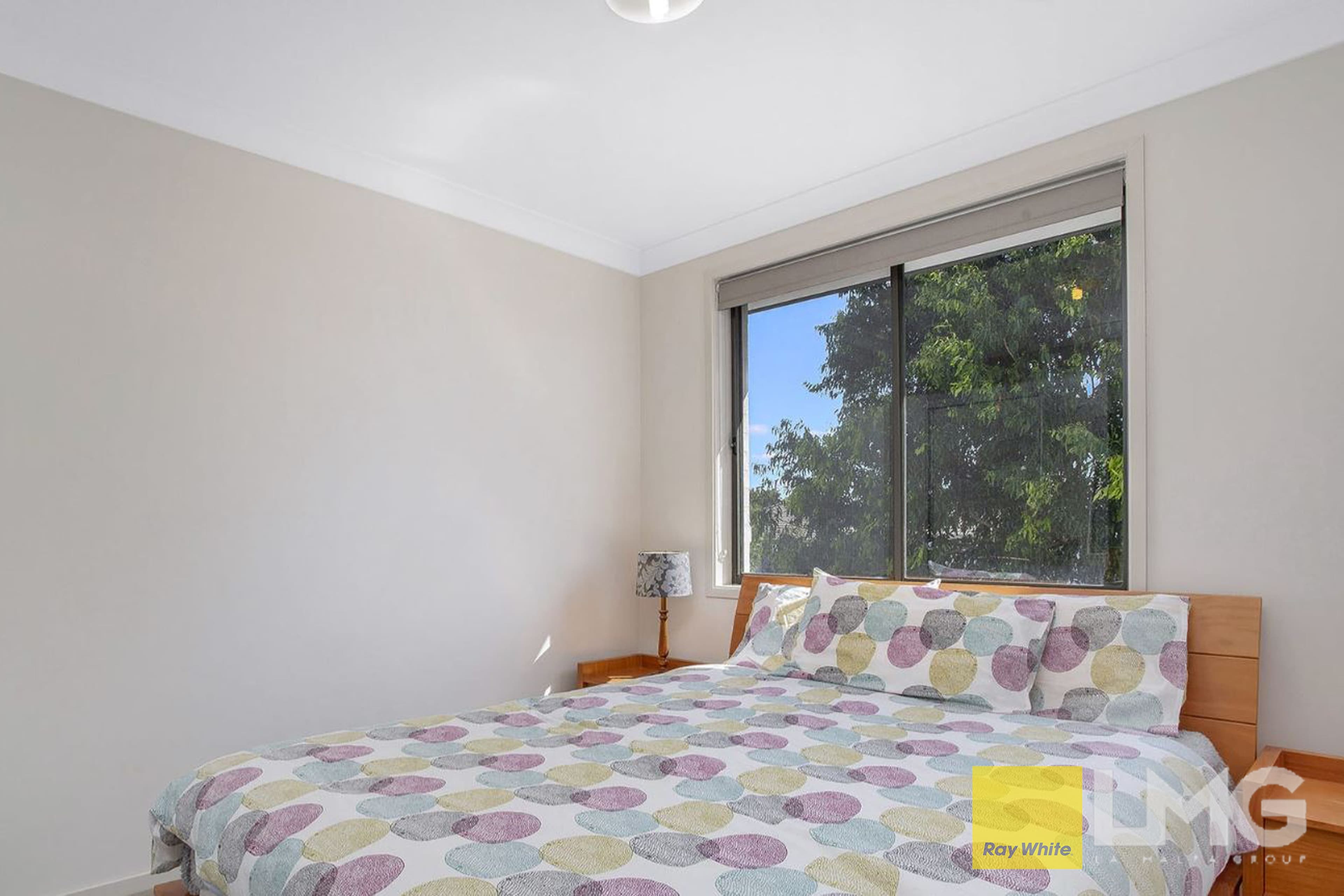 11 Palace Street, Auburn NSW 2144, Auburn - Thumbnail 6