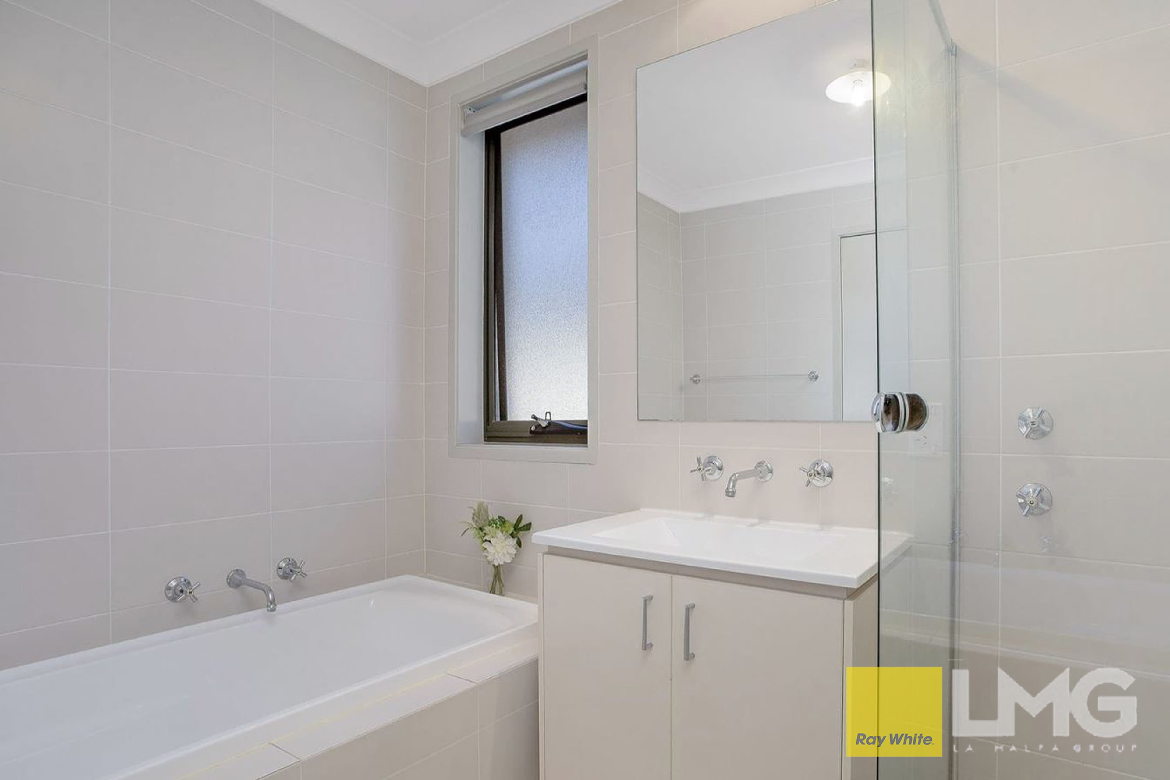 11 Palace Street, Auburn NSW 2144, Auburn - Thumbnail 7