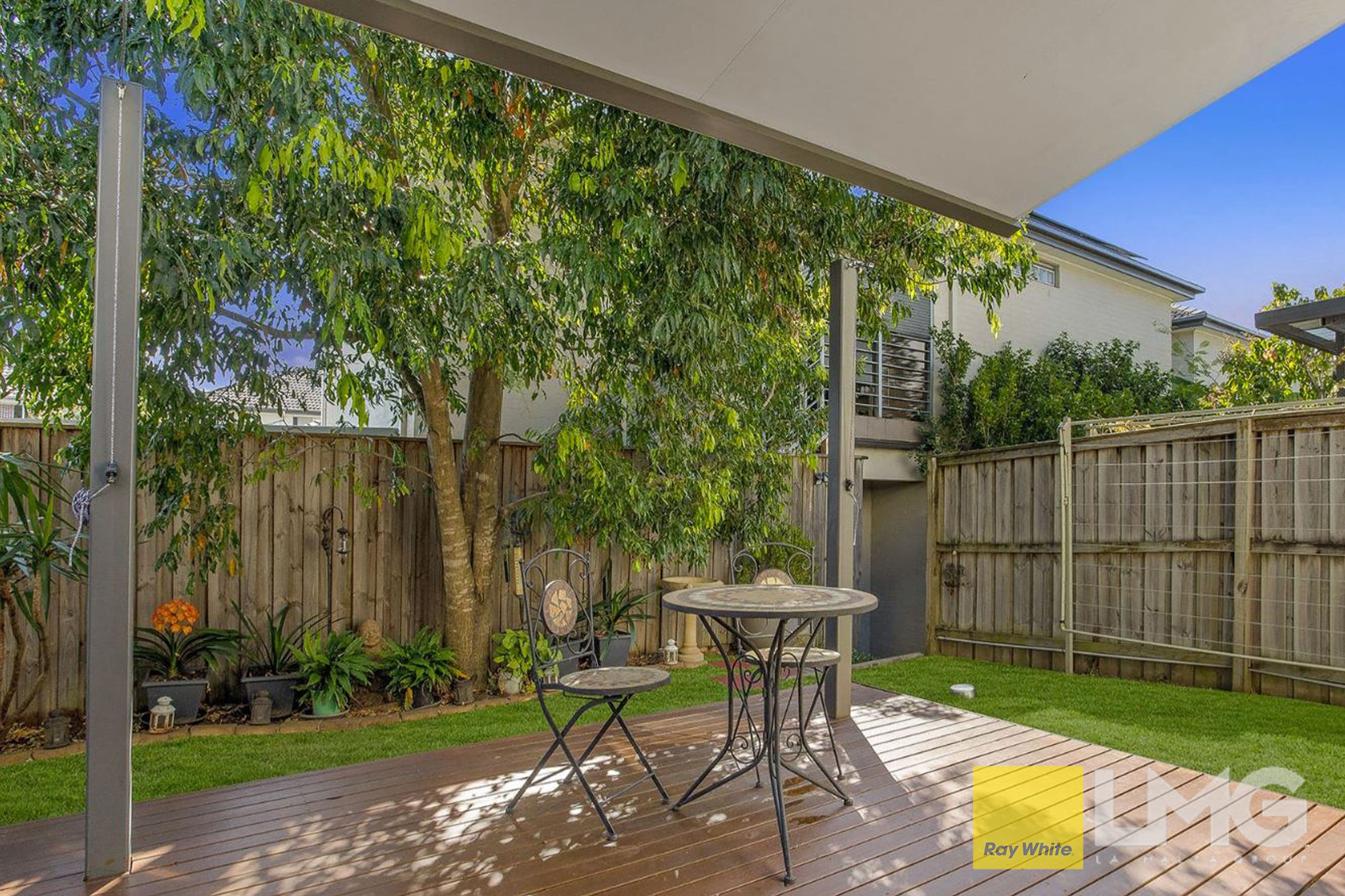 11 Palace Street, Auburn NSW 2144, Auburn - Thumbnail 8