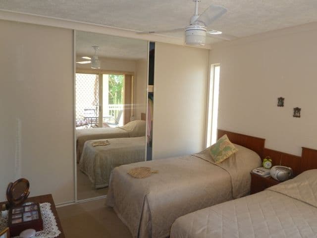 27 Stephens Street, BURLEIGH HEADS QLD 4220, Burleigh Heads - Thumbnail 6
