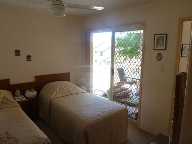 27 Stephens Street, BURLEIGH HEADS QLD 4220, Burleigh Heads - Thumbnail 7
