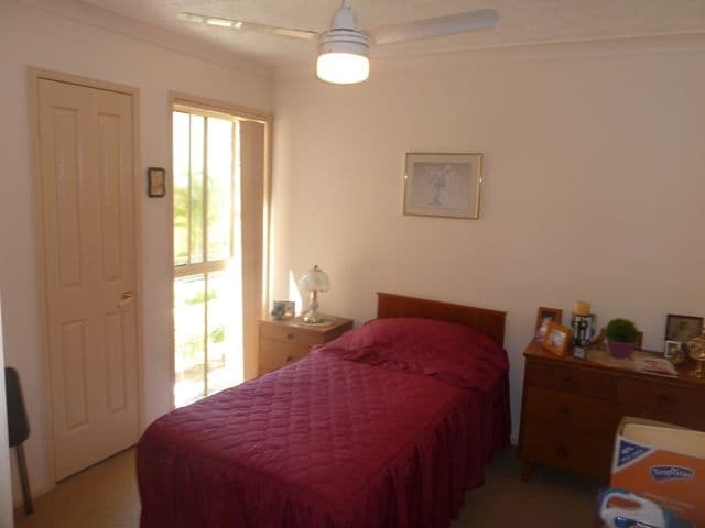27 Stephens Street, BURLEIGH HEADS QLD 4220, Burleigh Heads - Thumbnail 8