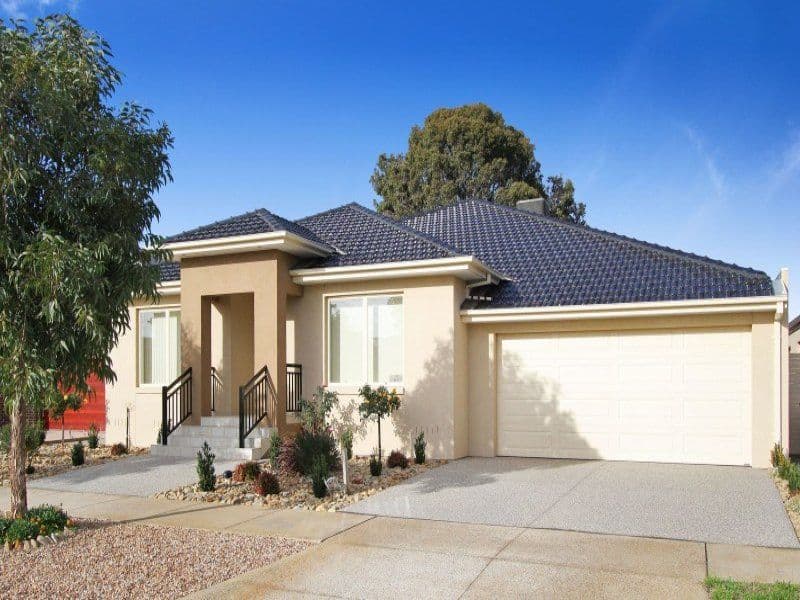 62 Worcester Crescent, BUNDOORA VIC 3083, Bundoora - Image 1