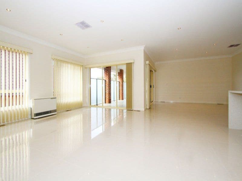 62 Worcester Crescent, BUNDOORA VIC 3083, Bundoora - Thumbnail 5