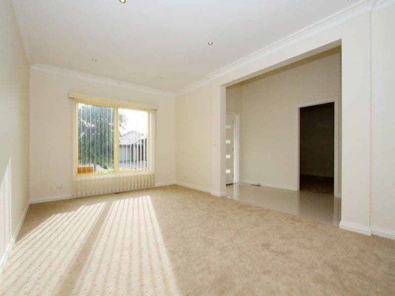 62 Worcester Crescent, BUNDOORA VIC 3083, Bundoora - Thumbnail 7