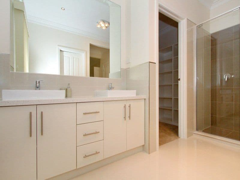 62 Worcester Crescent, BUNDOORA VIC 3083, Bundoora - Thumbnail 8
