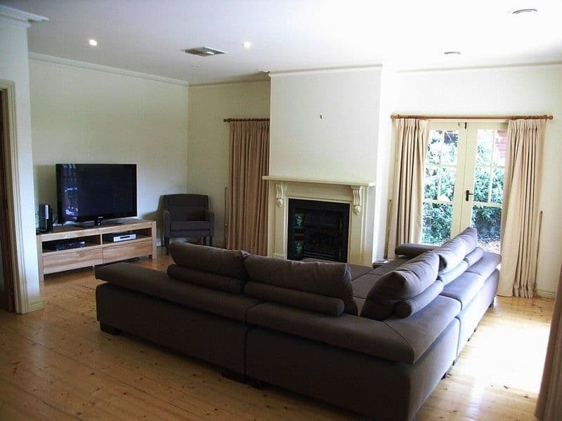 53 Adelaide Crescent, Middleton Beach, WA, 6330, Middleton Beach - Thumbnail 4