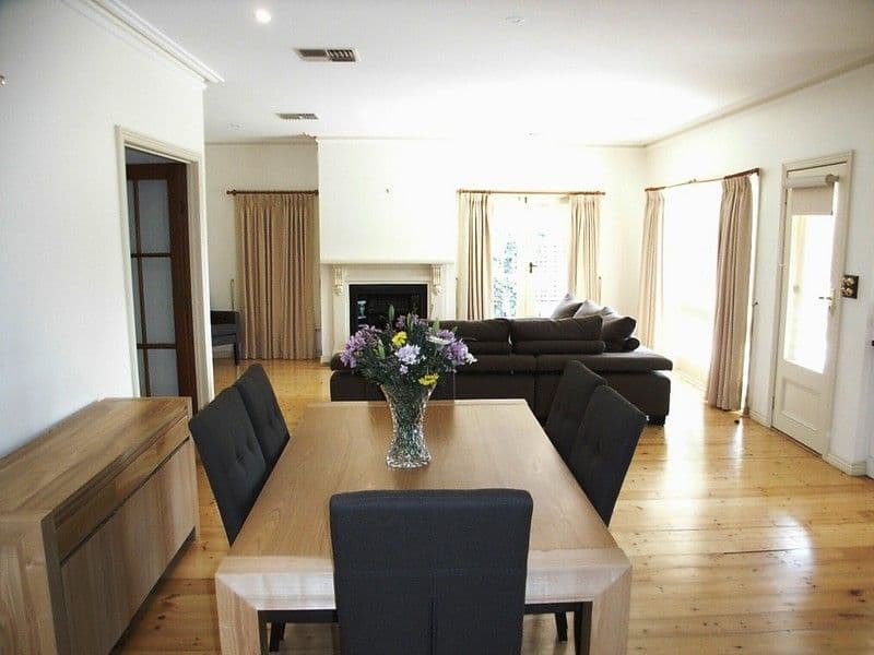53 Adelaide Crescent, Middleton Beach, WA, 6330, Middleton Beach - Thumbnail 6