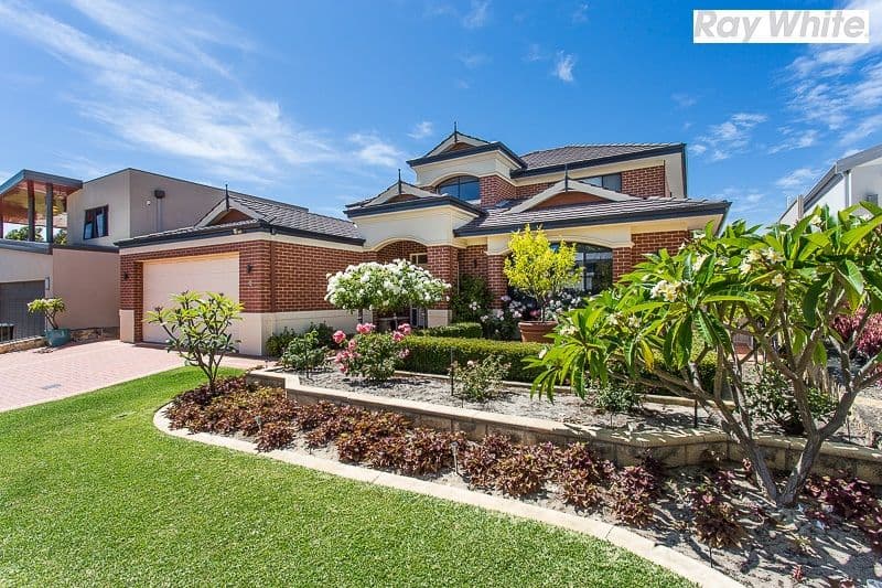 8 Breelya Rise, Canning Vale WA 6155, Canning Vale - Image 1