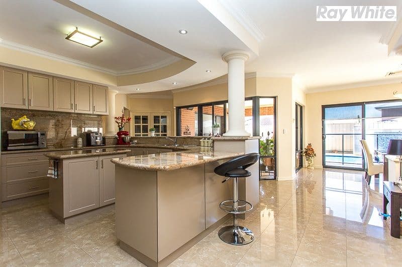 8 Breelya Rise, Canning Vale WA 6155, Canning Vale - Thumbnail 3
