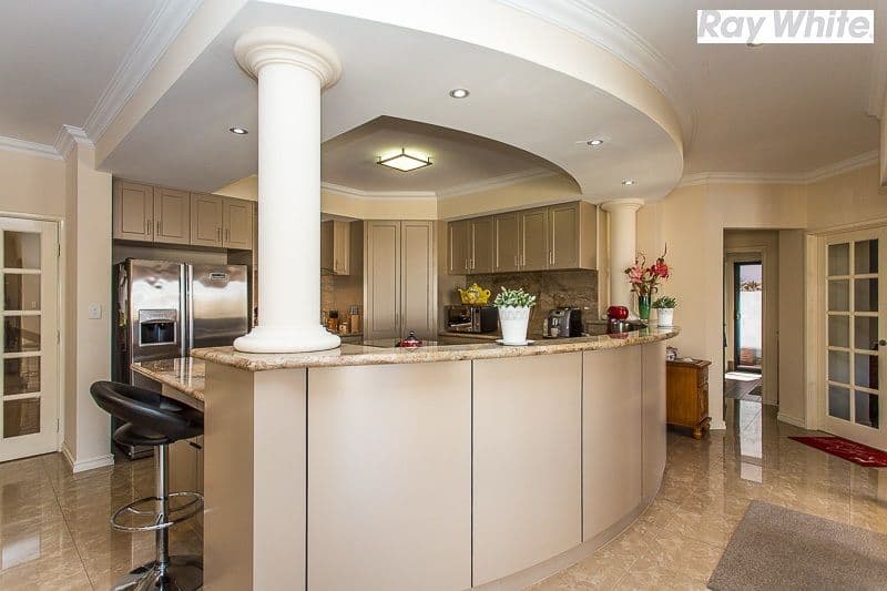 8 Breelya Rise, Canning Vale WA 6155, Canning Vale - Thumbnail 4