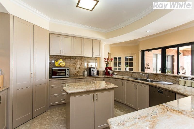 8 Breelya Rise, Canning Vale WA 6155, Canning Vale - Thumbnail 5
