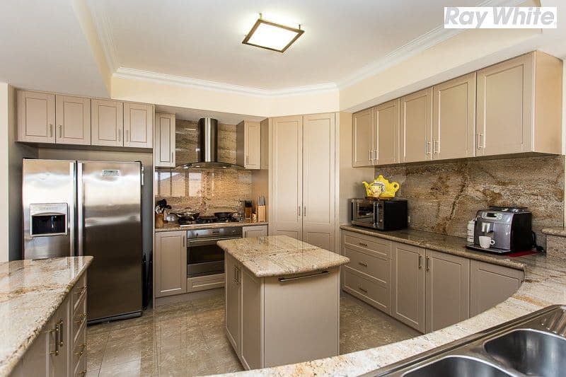8 Breelya Rise, Canning Vale WA 6155, Canning Vale - Thumbnail 6
