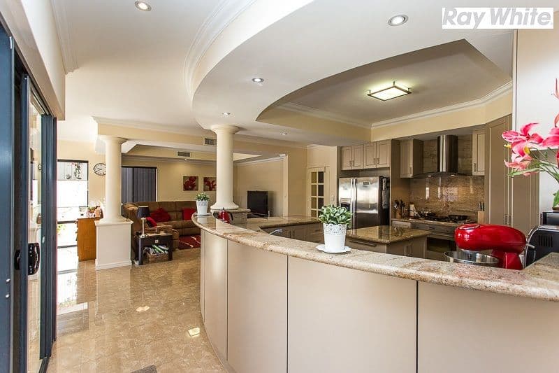 8 Breelya Rise, Canning Vale WA 6155, Canning Vale - Thumbnail 7