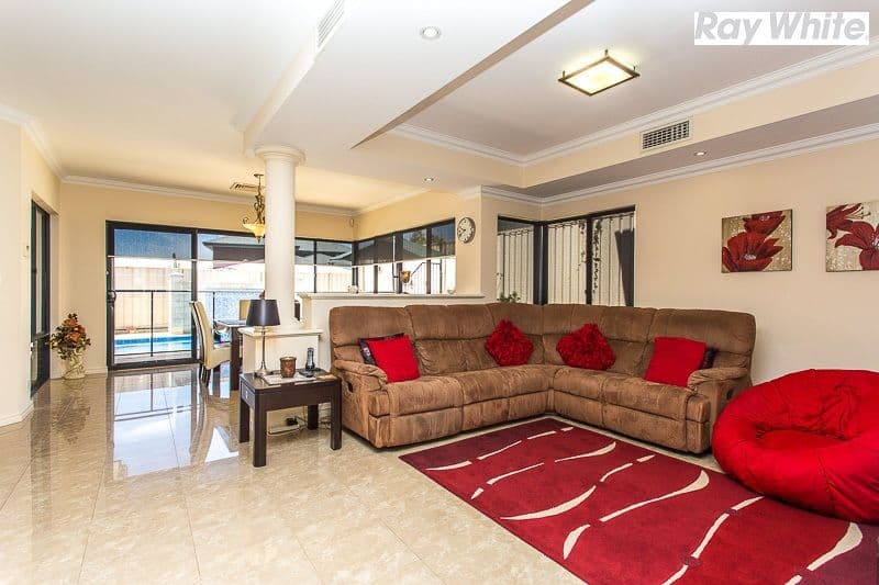 8 Breelya Rise, Canning Vale WA 6155, Canning Vale - Thumbnail 8