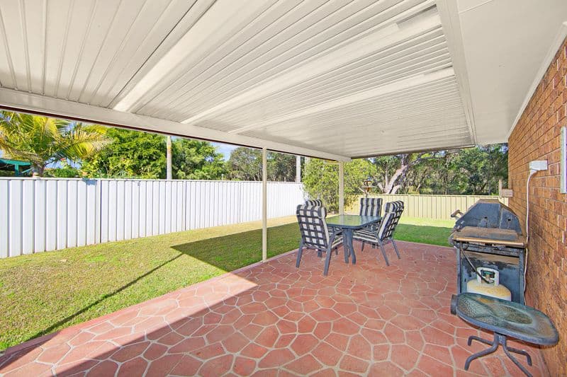 37 Sir Joseph Banks Drive, BATEAU BAY NSW 2261, Bateau Bay - Thumbnail 7