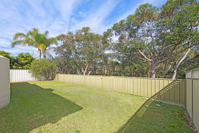 37 Sir Joseph Banks Drive, BATEAU BAY NSW 2261, Bateau Bay - Thumbnail 8