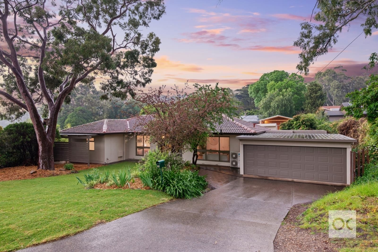 23 Cunard Drive, Hawthorndene - Image 1