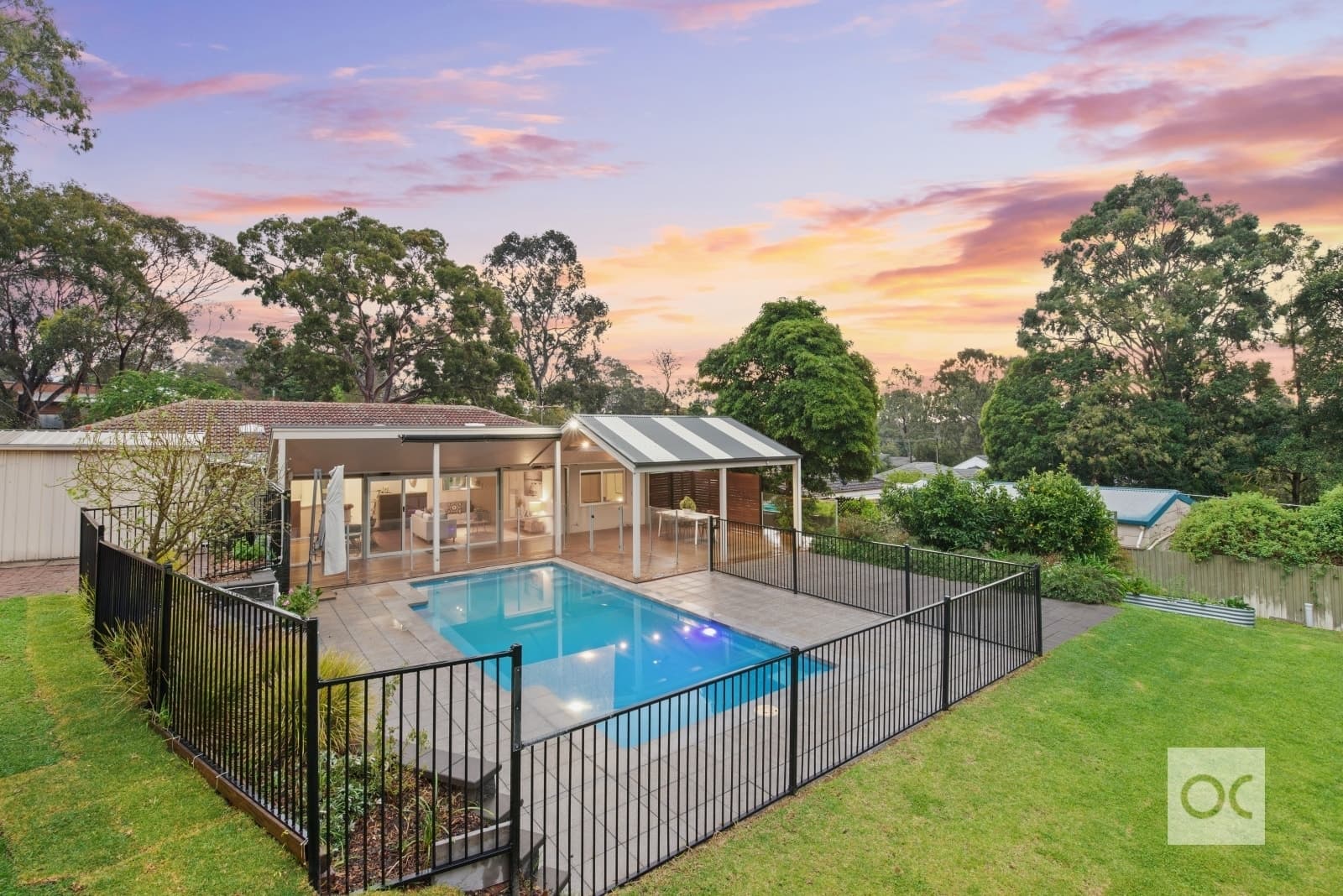 23 Cunard Drive, Hawthorndene - Thumbnail 2