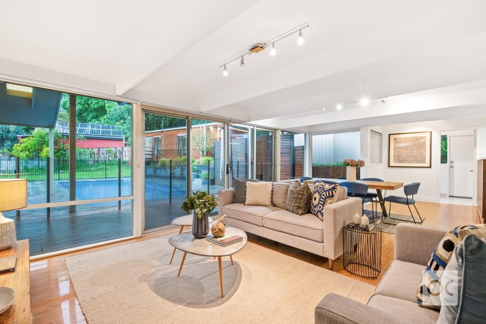 23 Cunard Drive, Hawthorndene - Thumbnail 3
