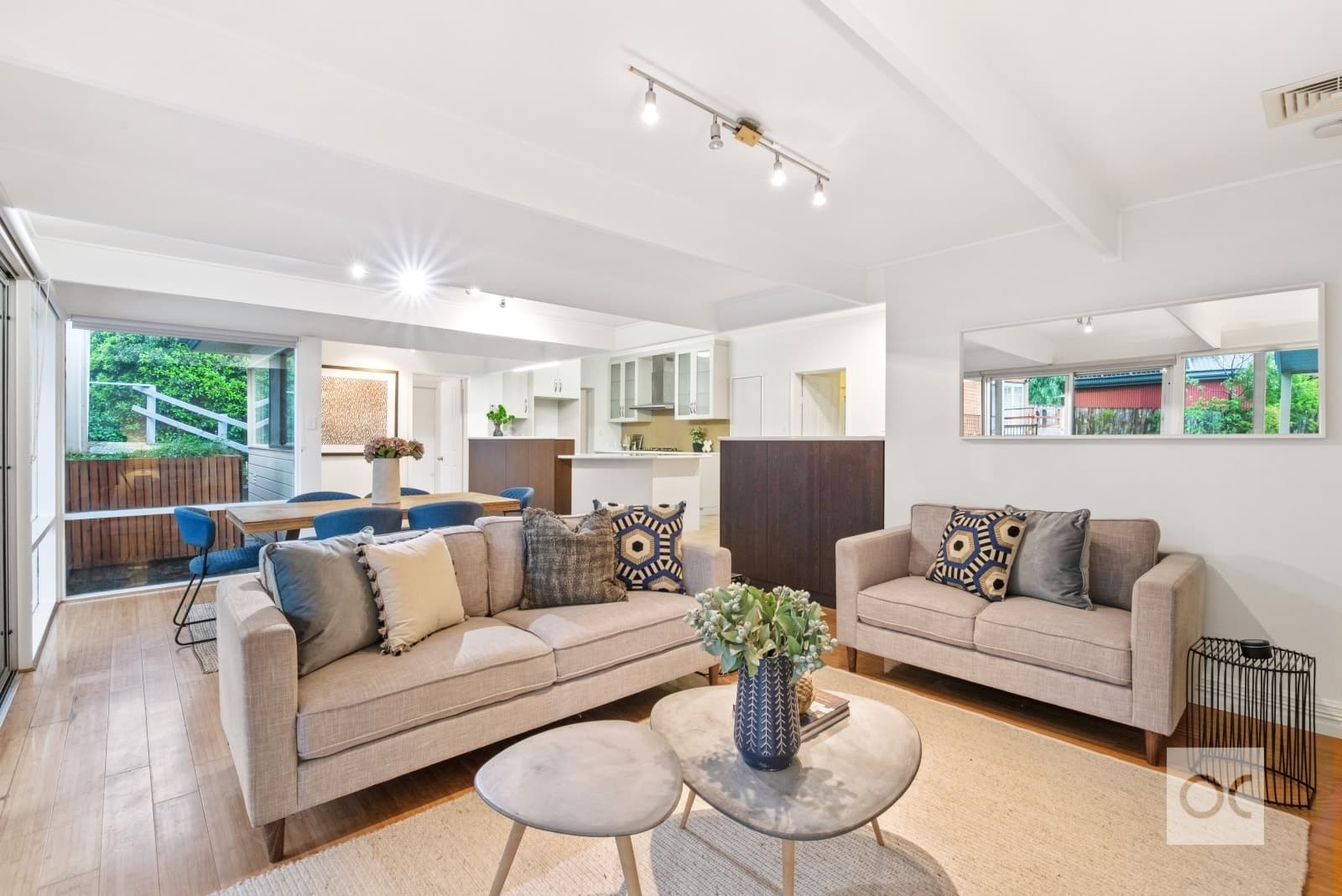 23 Cunard Drive, Hawthorndene - Thumbnail 4