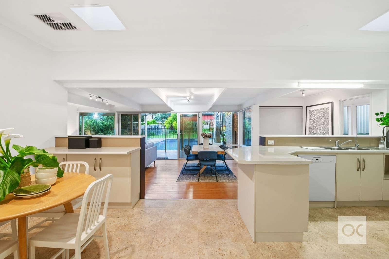 23 Cunard Drive, Hawthorndene - Thumbnail 5
