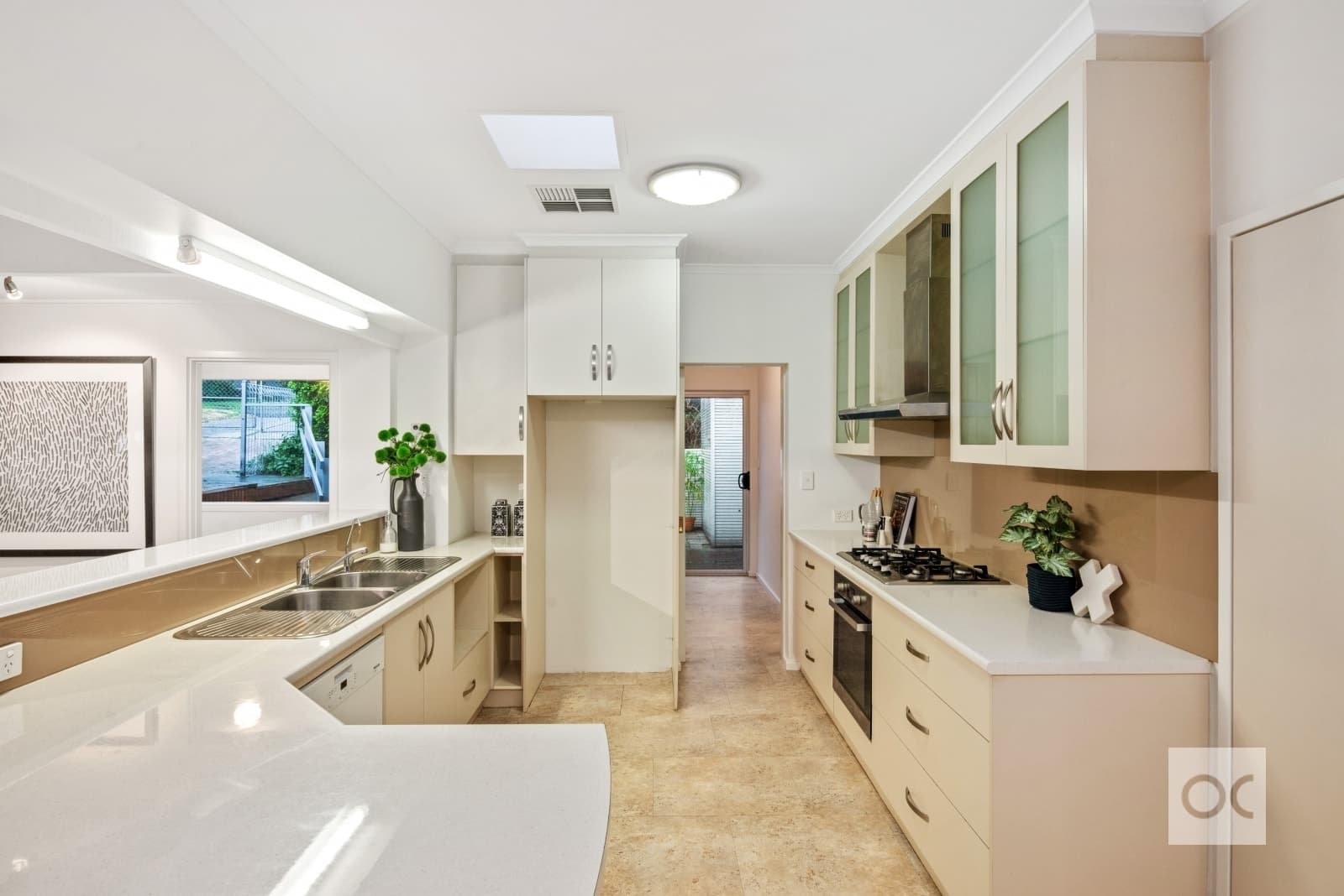 23 Cunard Drive, Hawthorndene - Thumbnail 6