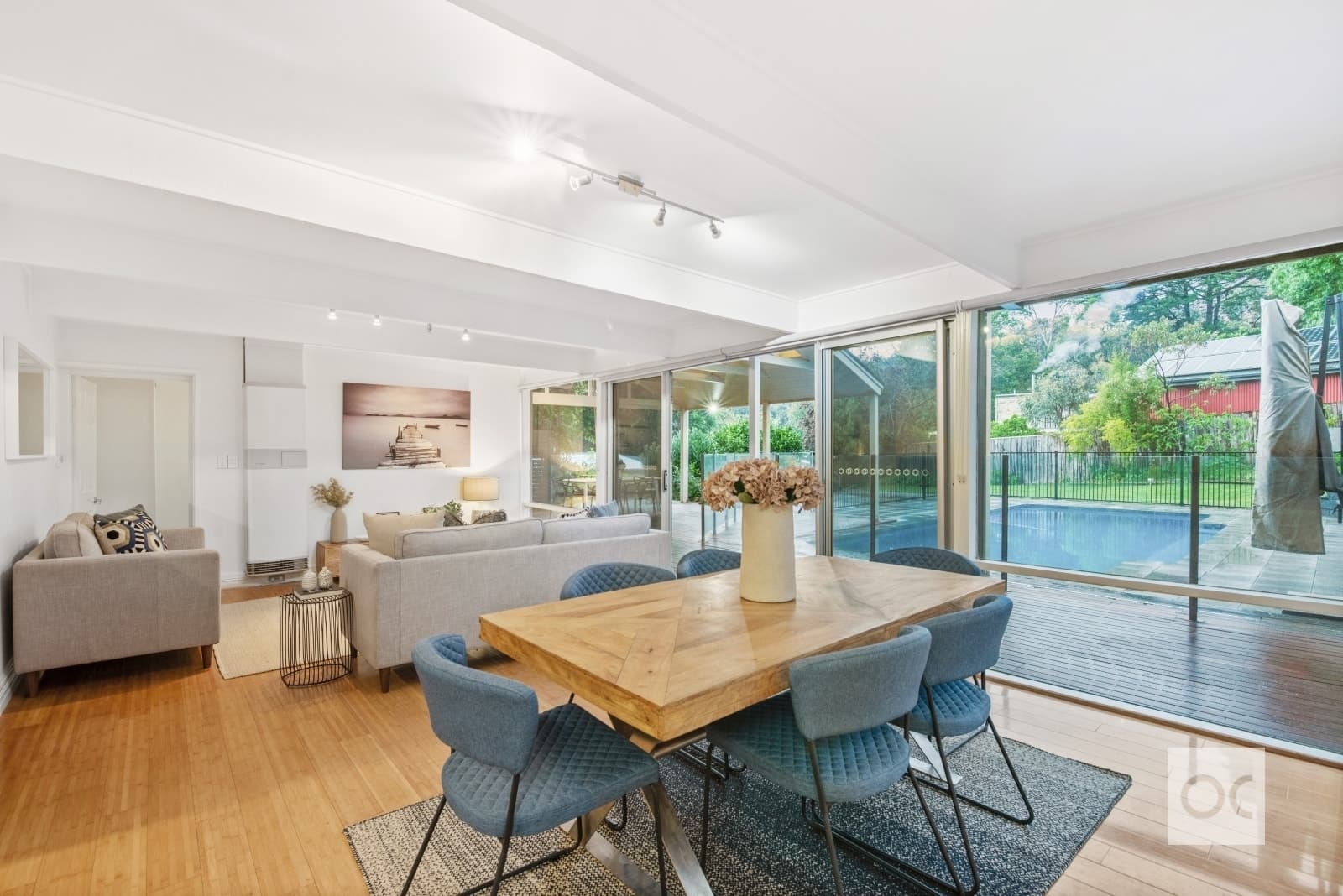 23 Cunard Drive, Hawthorndene - Thumbnail 7