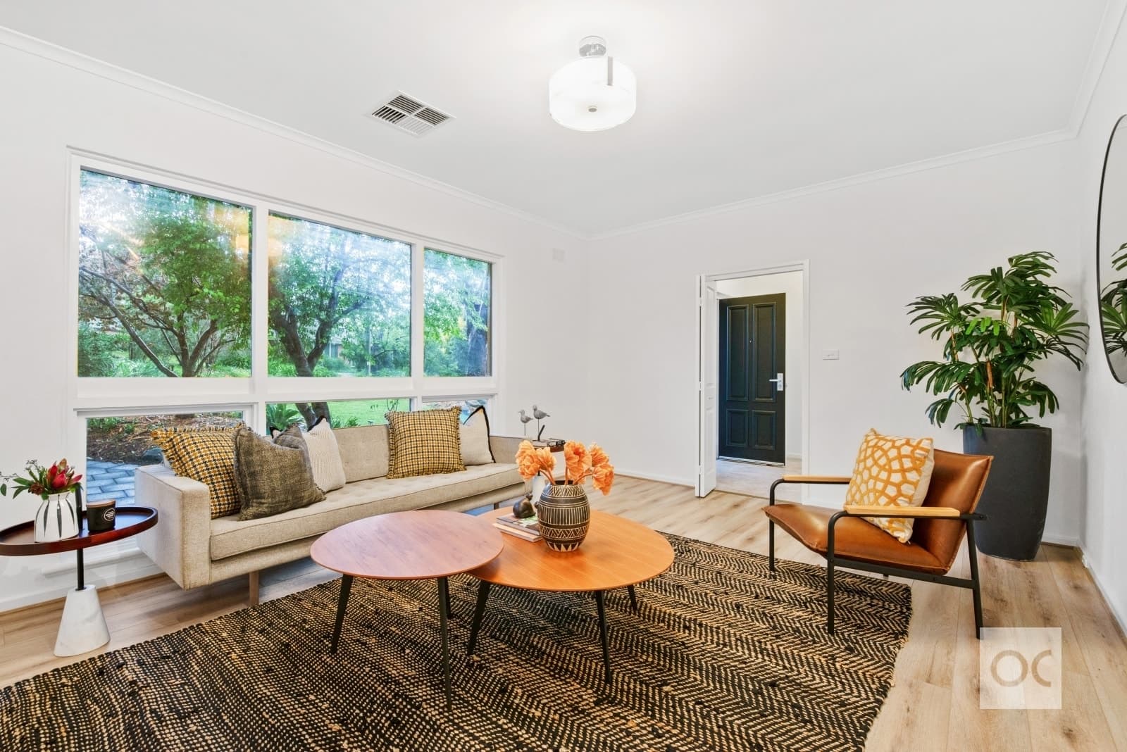 23 Cunard Drive, Hawthorndene - Thumbnail 8