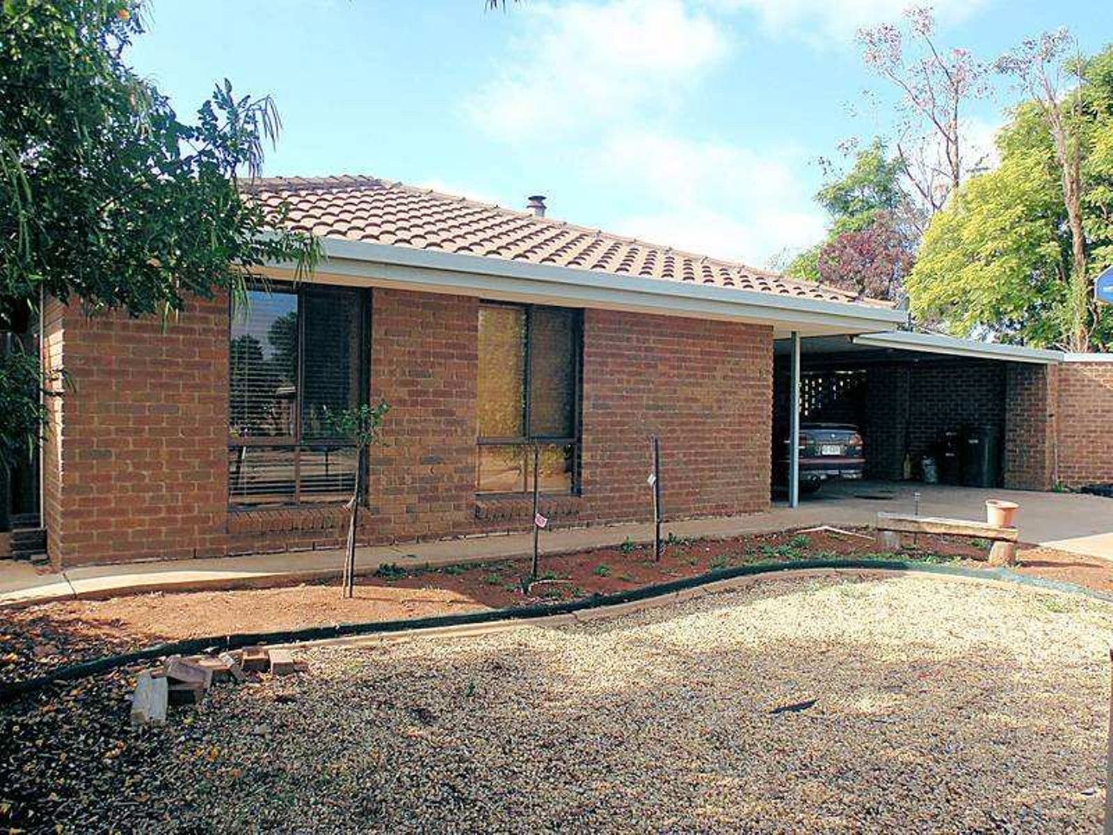 5 Quail Court, Mildura - Image 1