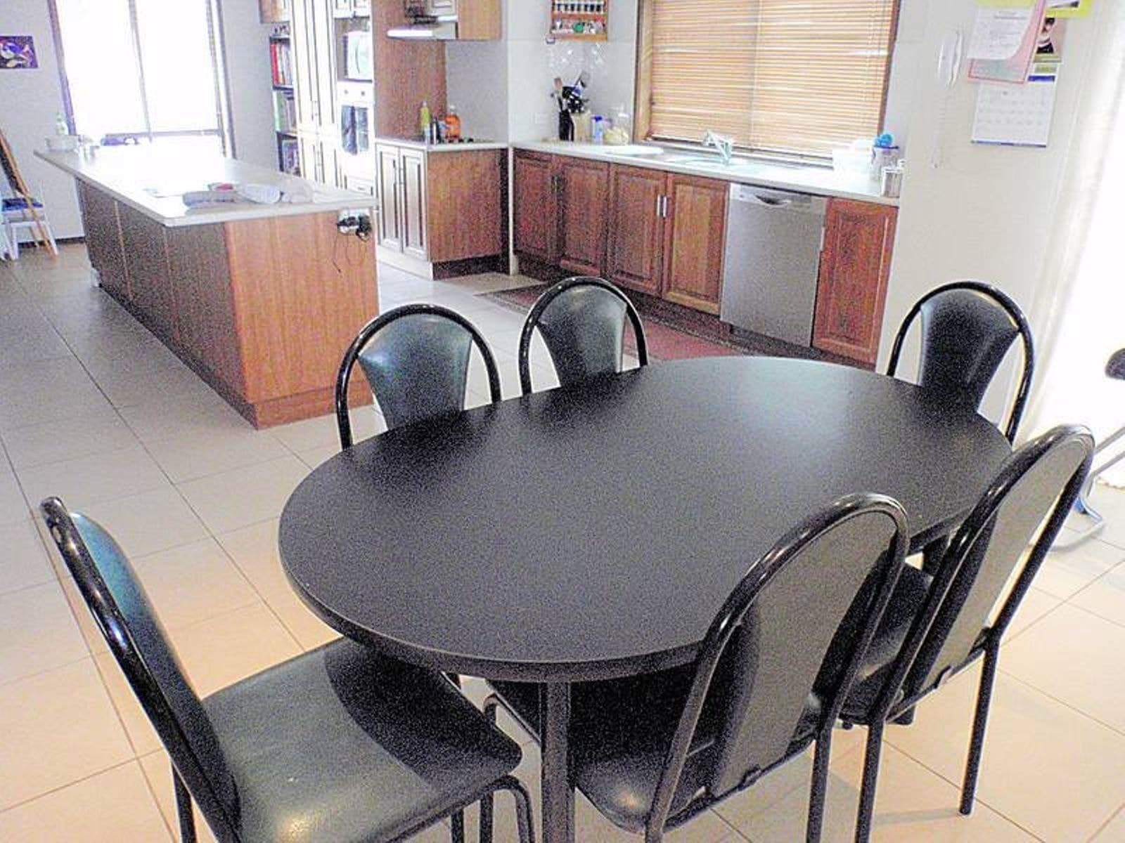 5 Quail Court, Mildura - Thumbnail 2