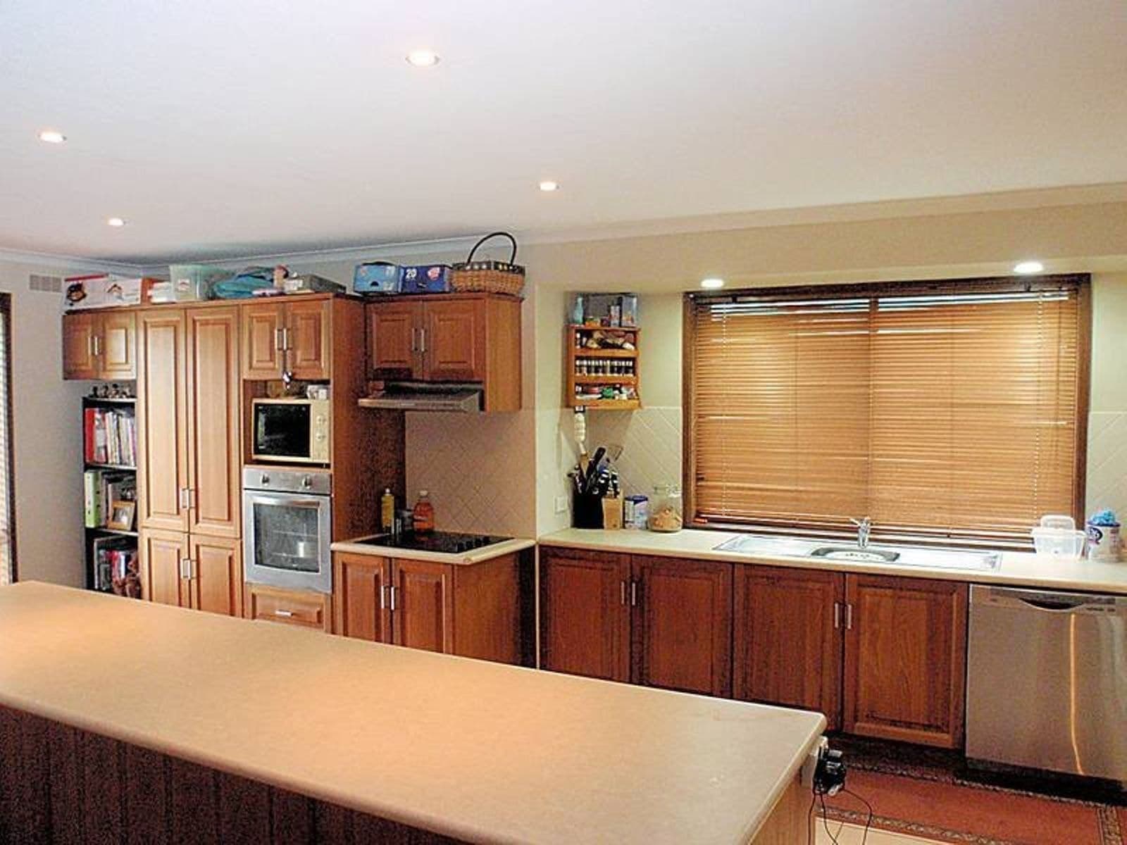 5 Quail Court, Mildura - Thumbnail 3