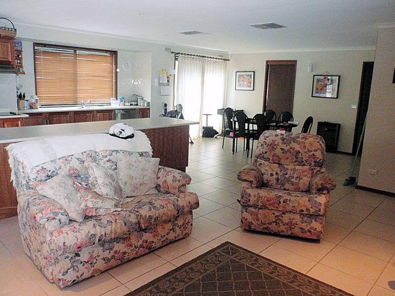 5 Quail Court, Mildura - Thumbnail 4