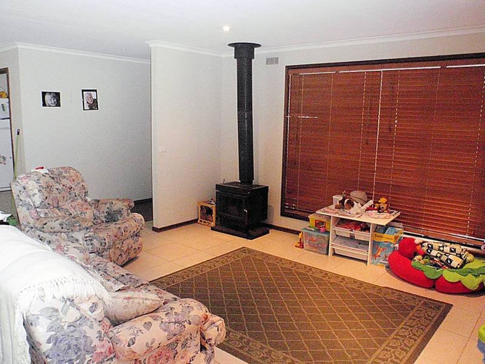 5 Quail Court, Mildura - Thumbnail 5