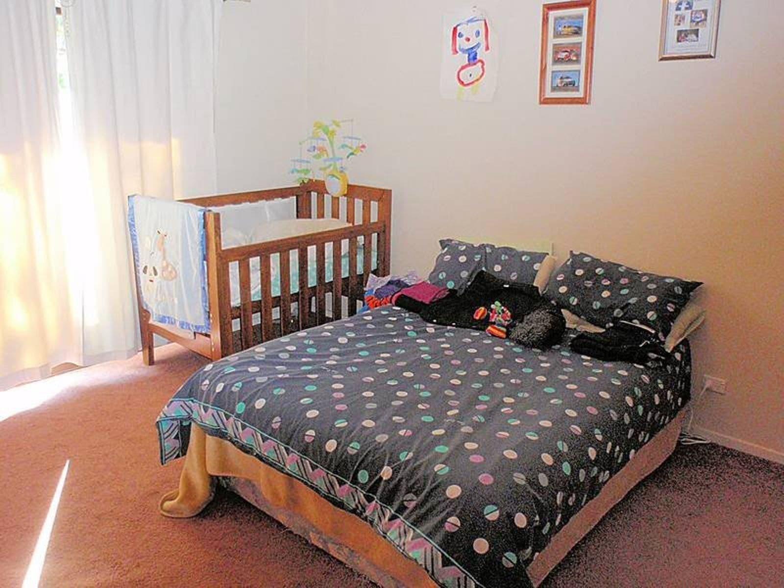 5 Quail Court, Mildura - Thumbnail 6