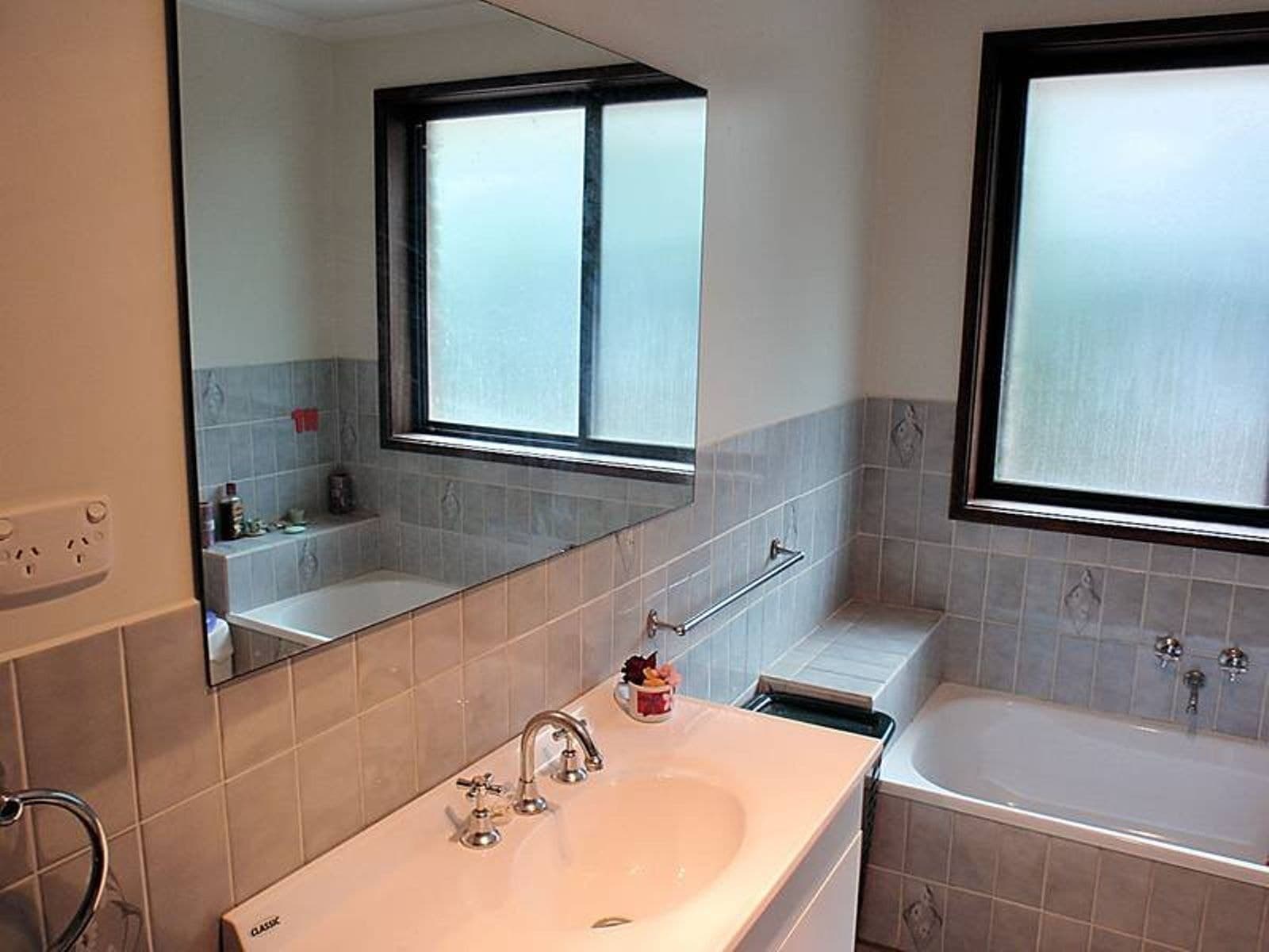 5 Quail Court, Mildura - Thumbnail 7