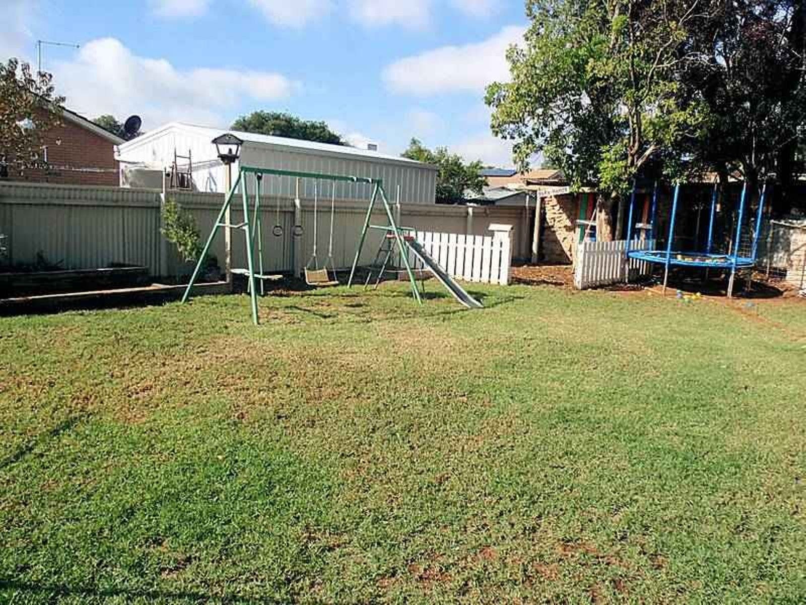 5 Quail Court, Mildura - Thumbnail 8