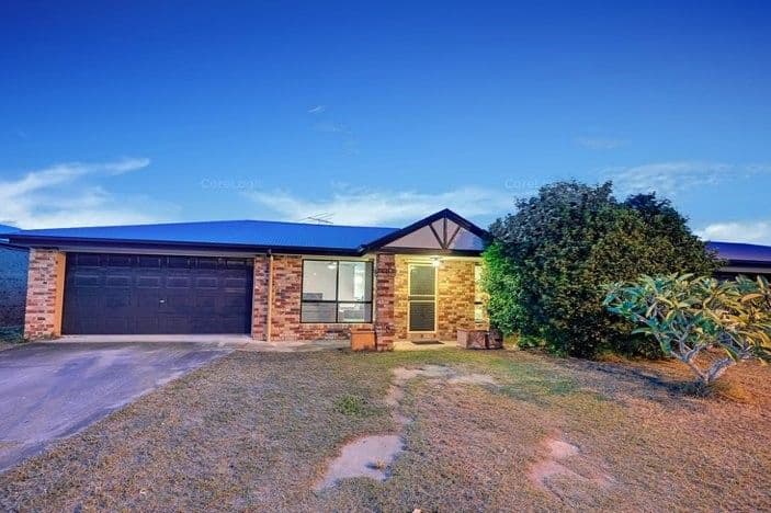24 Wisdom Way, Crestmead QLD 4132, Crestmead - Image 1