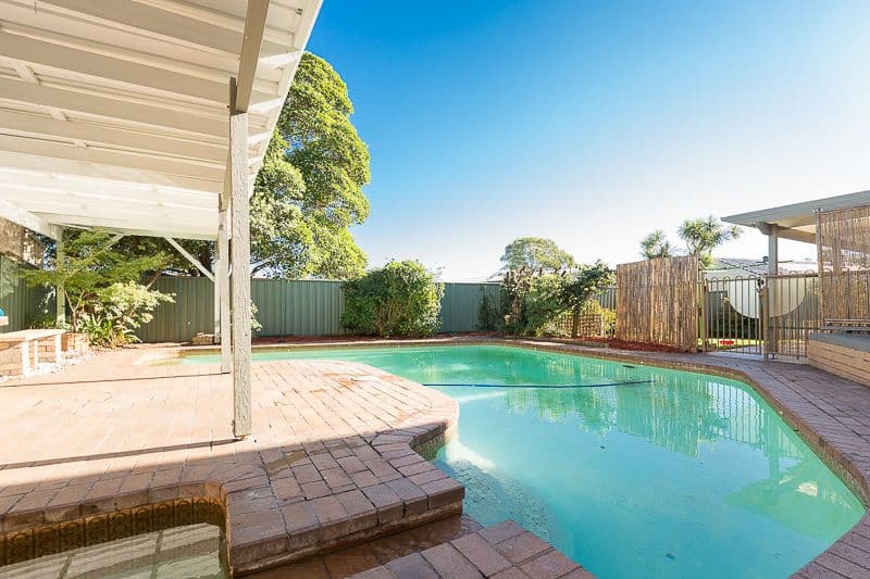 10 Goolagong Circuit, Mount Warrigal NSW 2528, Mount Warrigal - Thumbnail 2