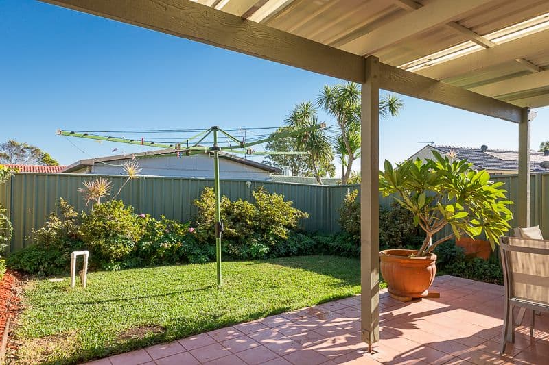 10 Goolagong Circuit, Mount Warrigal NSW 2528, Mount Warrigal - Thumbnail 3