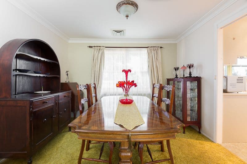 10 Goolagong Circuit, Mount Warrigal NSW 2528, Mount Warrigal - Thumbnail 4